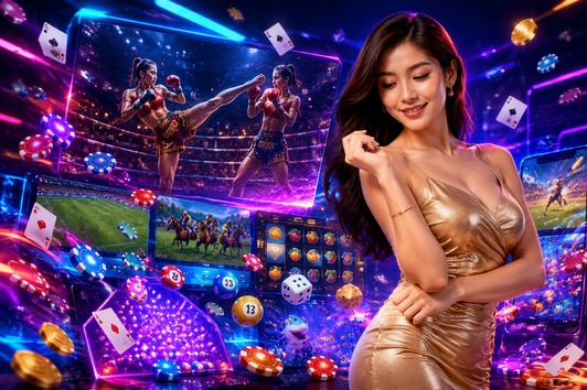 tngame